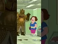 Download Lagu Lois in butcher shop😂 #shorts #familyguy