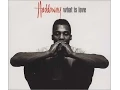 Download Lagu Haddaway-What is Love Lyrics