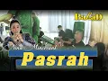 Download Lagu Pasrah - Balad Music ( Combo  ) || Voc.Nina Mincreunk MP3