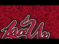 PepWorld Drizzy x RedGuys Pitt x PepWorld Cam - Lace Up