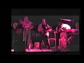 Download Lagu Save It Mega Band - Live - Back Where You Started - Fiesta Del Sol - 2002 - Eindhoven - Holland