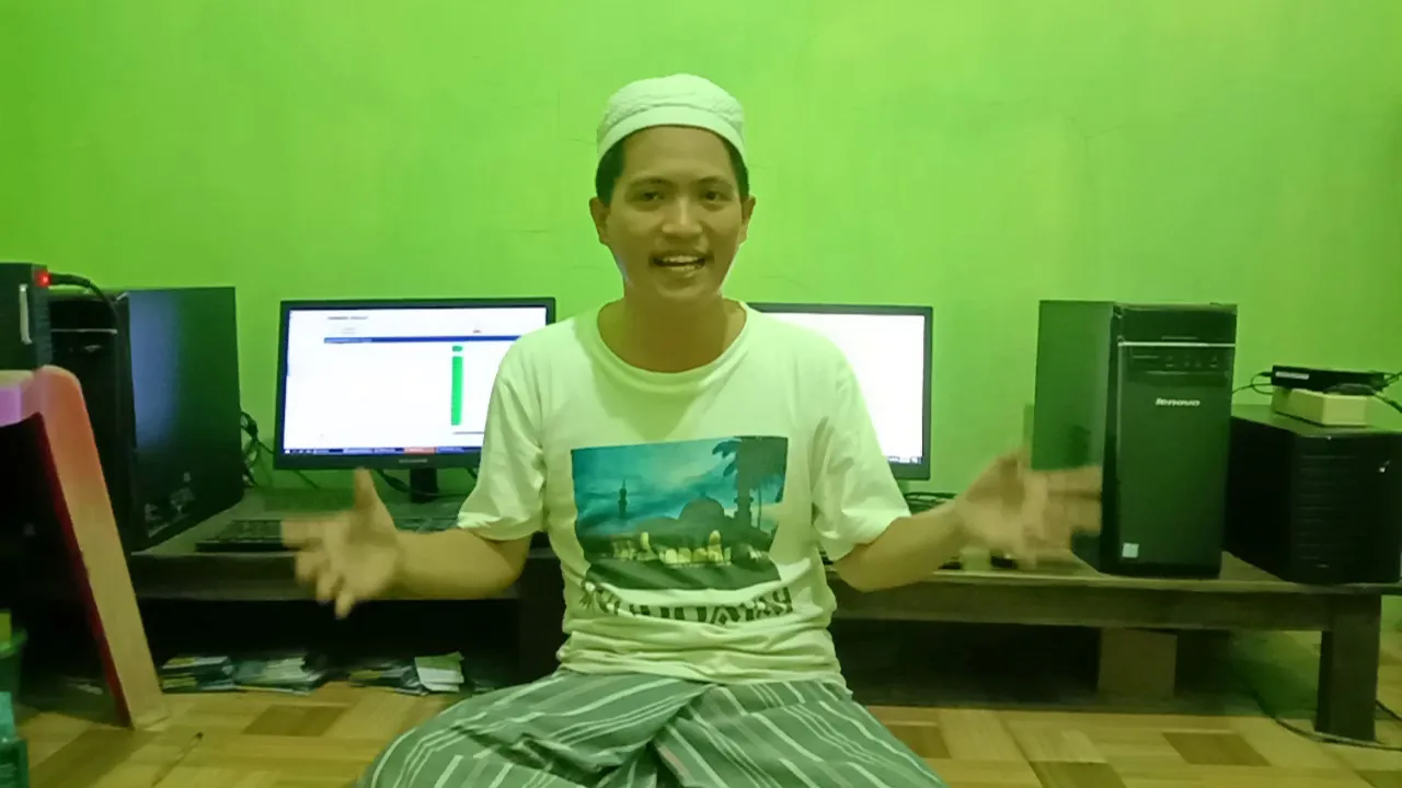 Bagi yang ingin belajar bagaimana berbisnis server pulsa silahkan JOIN grup telegramnya klik http://. 