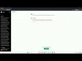 Python Game Craps