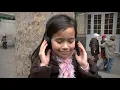 Laurent Voulzy - Rockollection 008 (version courte) (Clip officiel)