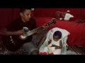 "Diga não às Drogas"!!.. (musica)