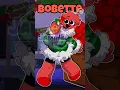 Download Lagu Holiday toons, but in my style || Dandy's world #dandysworld #animation #shorts