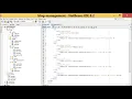 4 Understanding CRUD - Output with Views