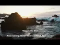 Download Lagu Whispers of the Wind - (Uplifting Dream Trance Mix)
