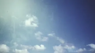 back number stay with me