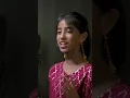 Download Lagu Gelukkige Durga Puja | 🙏💗