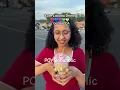 Download Lagu FoodieAdventure!Ep338:bobaholic #food #foodie #foodlover #bigback
