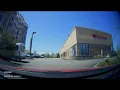 Firestone Car Care for Wheel Alignment in Westbury Long Island NY - May 10 2022