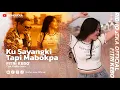 Download Lagu Fitri Kebo' Ft. Ridho Jeka - Ku Sayangki Tapi Mabokpa ( Official Music Video )