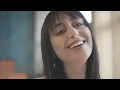 دمشق، فايا يونان Damascus [Official Video] Faia Younan
