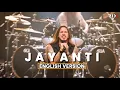 Download Lagu Ketika Band Luar membawakan lagu Jayanti | Metal Rock Cover (English Version)