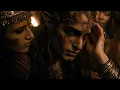 What Mel Gibson Found in the Ethiopian Bible Reveals Shocking Truth About Jesus!