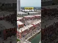 Download Lagu La Riviera PIK 2 - Drone Footage part 3 #drone #jakarta