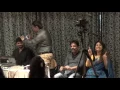 Download Lagu Jab se mere dil ko uff ny Jaani and Rakesh Kansara