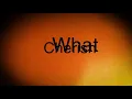 Loathe - Aggressive Evolution (OFFICIAL LYRIC VIDEO)