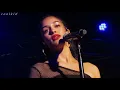Jorja Smith - Goodbyes (Sub Español)