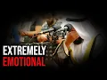 Download Lagu Mishary Rashid Al-Afasy | Extremely Emotional Recitation