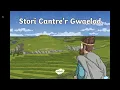 Download Lagu Stori Cantre'r Gwaelod (Cymraeg ail iaith)