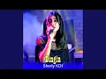 Download Lagu Dingin