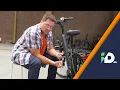 Download Lagu Je e-bike OPVOEREN: zo doe je dat – LET OP: ILLEGAAL! | E-bike | ID.nl