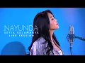 Download Lagu NAYUNDA - SETIA SELAMANYA (LIVE SESSION)