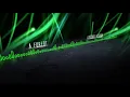 The Cure - A Forest  (Extended Version)