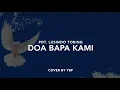 Download Lagu Doa Bapa Kami - Pdt. Lusindo Yosef Lumban Tobing