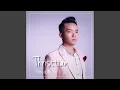 Download Lagu Tercabik Cinta