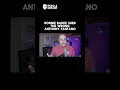 Download Lagu ronald radke sued the wrong anthony fantano 😅