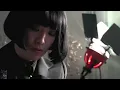 Rosey Chan - City Sessions