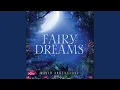 Download Lagu The Magic Fairies