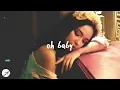 Holly Humberstone - Dive (Lyrics)