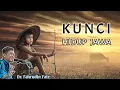 Download Lagu Sugih Tanpo Bondo, Digdoyo Tanpo Aji | Ngaji Filsafat | Dr. Fahruddin Faiz