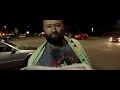 Joyner Lucas - Keep It 100 (508) 507-2209