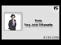 Download Lagu MONOLOG-PAMUNGKAS