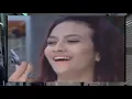 Download Lagu FTV SCTV_klonologis kecelakaan_pesan vanessa angel yang mengharukan untuk gala sky‼️