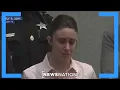 Casey Anthony s former bodyguard She was lying her whole life Banfield