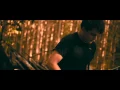 Vestigial - Shipwrecker (ft. Hunter Courtright of Sleep Waker)