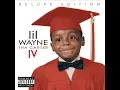 Lil Wayne - John (Ft  Rick Ross) (Official HD)