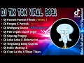 Download Lagu DJ PANTEK PANTEK TIKTOK VIRAL FULL BASS REMIX TERBARU 2021 | DJ PANTEK PANTEK BASS PADANG REVOLUTION