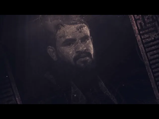 ⁣عادات العرب ملا عامر التوبي محرم ١٤٤٤ هـ ٢٠٢٢ مـ  (النجف الاشرف - الحيدرية)