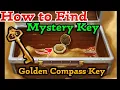 How To Find Mystery Key In Summertime Saga Golden Compass Key Summertime Saga Aqua Storyline