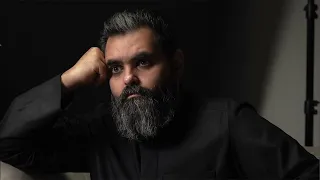 مجموعة قصص قصيرة 