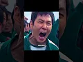 Download Lagu Player 001 was so Happy!😭❤️ | Mingle Game | Squid Game Season 2  #squidgame #netflix