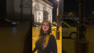 سمع كلامي منحتاجش ليزامي 