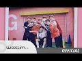 Lagu 골든차일드(Golden Child) “LET ME” Official MV